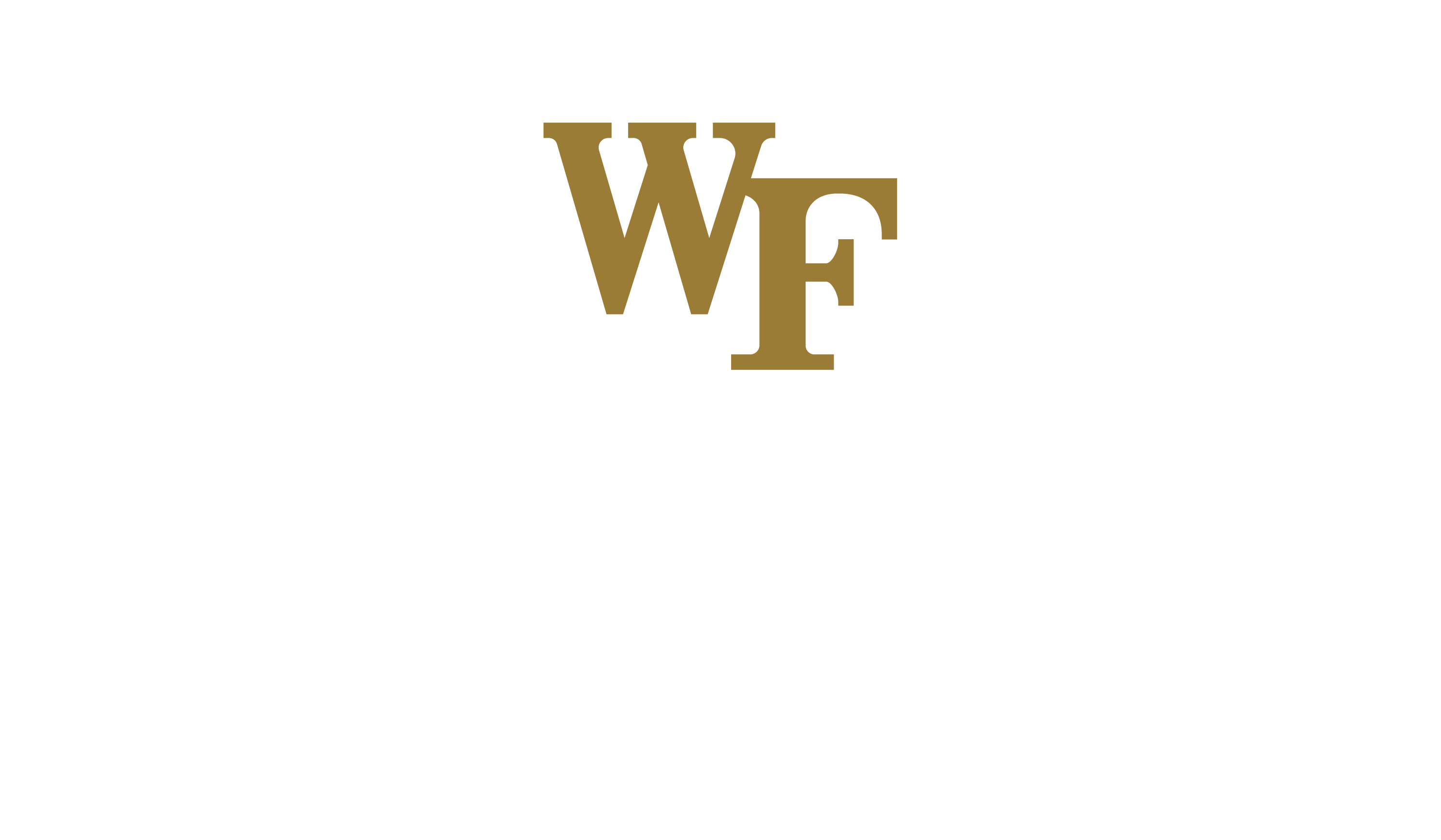 Wake Forest University